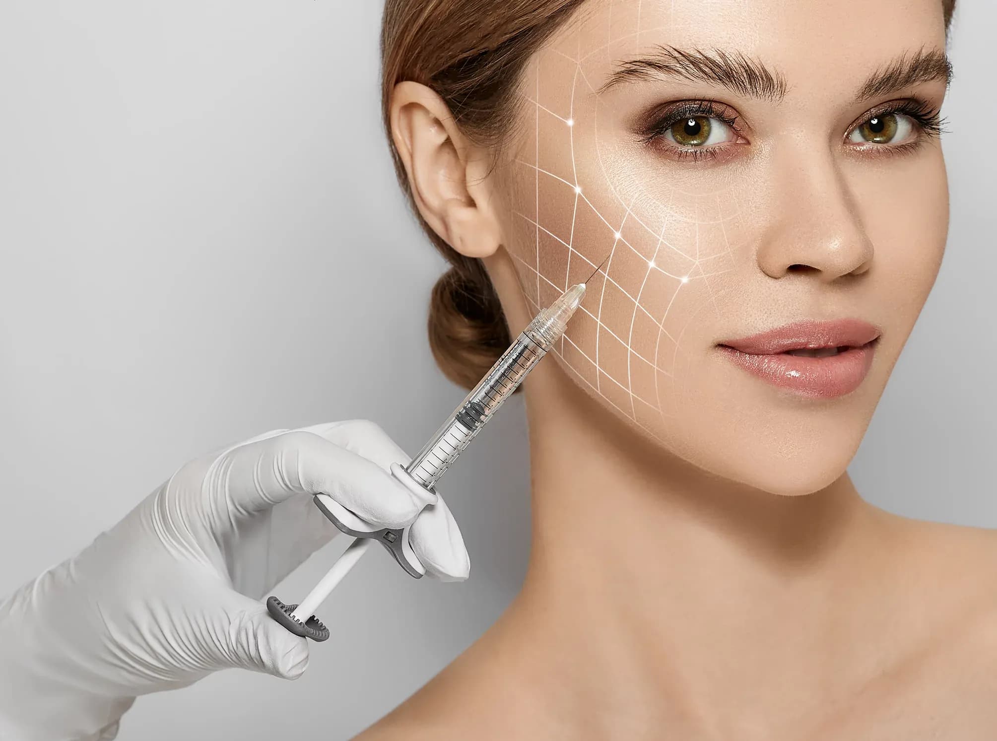 The Dynamic Duo: How Botox and Skin Boosters Work Wonders Together