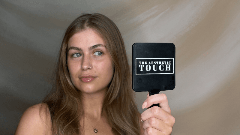 Top December Aesthetic Treatments 2025: How To Get Winter Skin Ready At The Aesthetic Touch